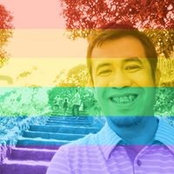 Photo de Edison Dela Rosa