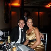 Lee Bryant-Lorraine's photo