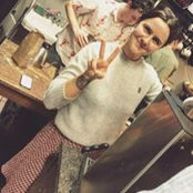 Natalie Roth's photo