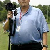 Jim Dean's photo