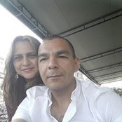 Sandra Lopez Ponce's photo