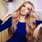 Kateryna Sadovnikova's photo