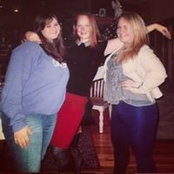 Carly Gottfried's photo