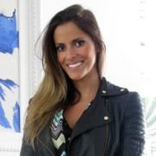 Lili Carneiro's photo