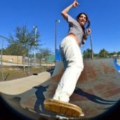 Alessa Zaias's photo