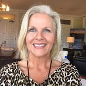 Donna Stillingers foto