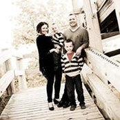 Aaron Gretebeck's photo
