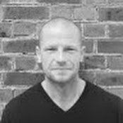 Steve Clarke's photo