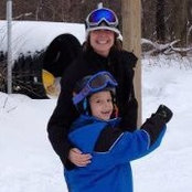 Mary Bauza-Lawver's photo