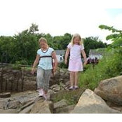 Joyce Gagne's photo
