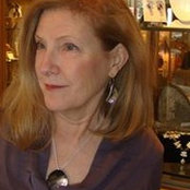 Sally Gowdyさんの写真