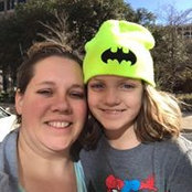Taryn Taylor Raulston's photo