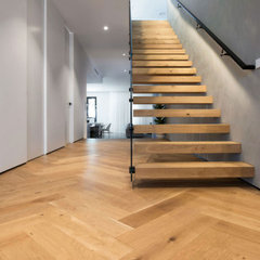 Ideas Flooring