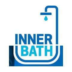 Inner Bath