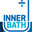 Inner Bath