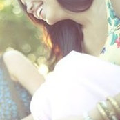Chloé Gingrich's photo