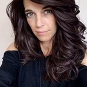 Amy Harcarik's photo
