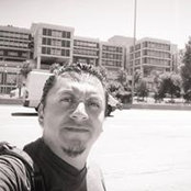 José Ortega's photo