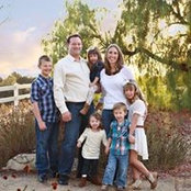 Kelly Carter Navas's photo