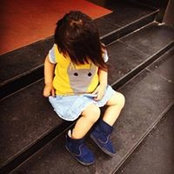 Trung Nt's photo