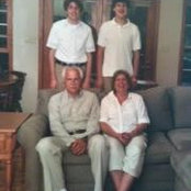 Beth Senawaitis's photo