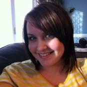 Kaitlyn Myers's photo