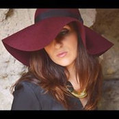 Emeline Guyard's photo