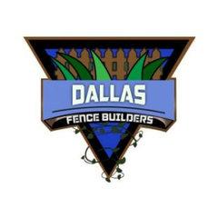 Fence Builders of Dallas