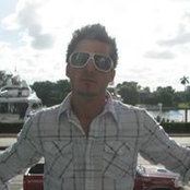 Foto de Bruno Charron
