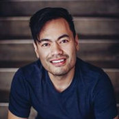 Sean Gao's photo