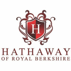 Hathaways of Berkshire Ltd
