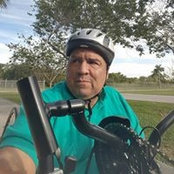Foto de Oscar Cabrera
