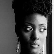 Roni Rasheedah's photo