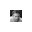 rossgardens