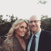 Christopher Woods's photo