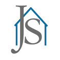 John Shaffer Custom Homes's profile photo