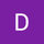 danielle_white56