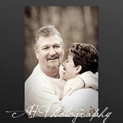 Diana Coates's photo