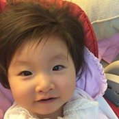 Lewis Lam's photo