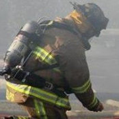 Blaine Phelps's photo
