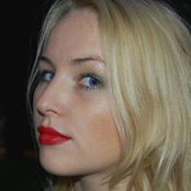 Foto von Daria Osipova