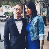 Dominica Rain's photo