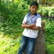 Foto von Aneesh Mahadevikad