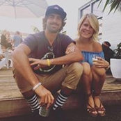 Jesse Crandall's photo