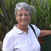 Foto von Sharon Hari