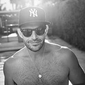 Photo de James Perea