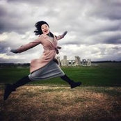 Mary Lei's photo