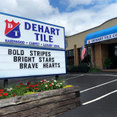 Dehart Tile's profile photo