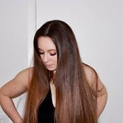 Dani Bautista's photo