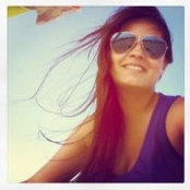 Daniela Marin's photo